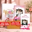 personalized gifts customgift00259 in Sri Lanka