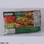 Grocery frozen00219 in Sri Lanka