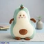 Softtoy softtoy001233 in Sri Lanka