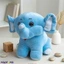 Softtoy softtoy001234 in Sri Lanka