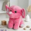 Softtoy softtoy001235 in Sri Lanka