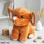 Softtoy softtoy001236 in Sri Lanka