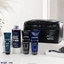 Cosmetics cosmetics001739 in Sri Lanka