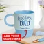 personalized gifts customgift00267 in Sri Lanka