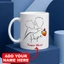 personalized gifts customgift00264 in Sri Lanka