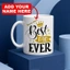 personalized gifts customgift00265 in Sri Lanka