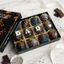Chocolates chocolates00ka00226 in Sri Lanka