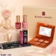 Cosmetics cosmetics001743 in Sri Lanka