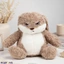 Softtoy softtoy001238 in Sri Lanka