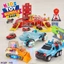 kidstoys kidstoy0z1671 in Sri Lanka