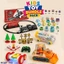 kidstoys kidstoy0z1673 in Sri Lanka
