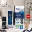 Cosmetics cosmetics001754 in Sri Lanka
