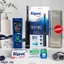 Cosmetics cosmetics001755 in Sri Lanka