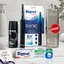 Cosmetics cosmetics001756 in Sri Lanka