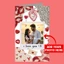 personalized gifts customgree00217 in Sri Lanka
