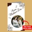 personalized gifts customgree00231 in Sri Lanka