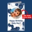 personalized gifts customgree00214 in Sri Lanka