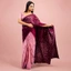 Clothing clothing07968 in Sri Lanka
