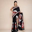 Clothing clothing07969 in Sri Lanka