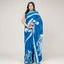 Clothing clothing07970 in Sri Lanka