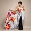 Clothing clothing07971 in Sri Lanka