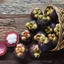 Fruits fruits00300 in Sri Lanka