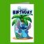 greetingcards greeting00z3053 in Sri Lanka