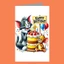 greetingcards greeting00z3042 in Sri Lanka
