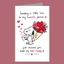 greetingcards greeting00z3092 in Sri Lanka