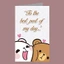 greetingcards greeting00z3093 in Sri Lanka
