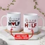 personalized gifts customgift00282 in Sri Lanka