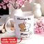 personalized gifts customgift00283 in Sri Lanka