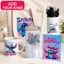 personalized gifts customgift00290 in Sri Lanka