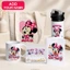 personalized gifts customgift00287 in Sri Lanka