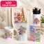 personalized gifts customgift00288 in Sri Lanka
