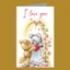 greetingcards greeting00z3106 in Sri Lanka