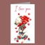 greetingcards greeting00z3104 in Sri Lanka