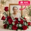 personalized gifts customgiftfl001 in Sri Lanka