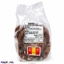 Chocolates chocolates002016 in Sri Lanka