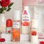 Cosmetics cosmetics001782 in Sri Lanka