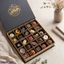 Chocolates chocolates002022 in Sri Lanka