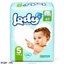 BabyItems babypack001095 in Sri Lanka