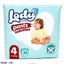 BabyItems babypack001098 in Sri Lanka
