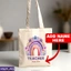 personalized gifts customgift00294_TC1 in Sri Lanka
