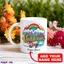 personalized gifts customgift00300 in Sri Lanka