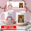 personalized gifts customgift00299 in Sri Lanka