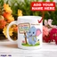 personalized gifts customgift00298 in Sri Lanka