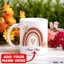 personalized gifts customgift00296 in Sri Lanka