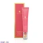 Cosmetics cosmetics001790 in Sri Lanka
