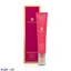 Cosmetics cosmetics001791 in Sri Lanka